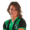 Erika Santoro