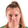 Liselle Palts