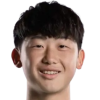 Ruofan Qian
