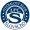 Slovacko W