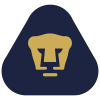 UNAM Pumas U23