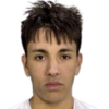 Luca Pinto