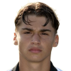 Thomas Poletti