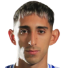 Lucas Matias Arce
