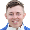 Matthew Fitzpatrick
