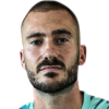 Alessandro Livieri