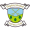 Goytre Utd