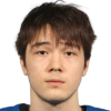 Marat Sagymbayev