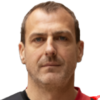 Nenad Mishkovski