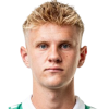 Lukas Kirkegaard