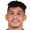 Walid Kourdi