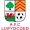 Llwydcoed