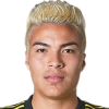 Adalberto Penaranda
