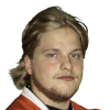 Valtteri Ylitalo