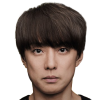 Kei Igarashi
