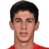Baran Gezek