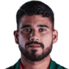Gaston Perez