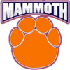 Elmira Mammoth