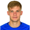 Nikita Kalugin