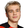 Santeri Romppanen