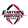 Eastern Province Kings