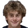 Kaiden Donia