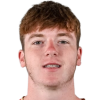 Ashton Swales