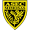 ASEC Mimosas
