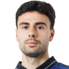 Deniz Hummet