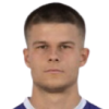 David Petrovic
