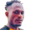 Faisal Gariba