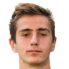 Oleksandr Kozlov