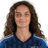 Alma Hilaj