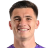Mihai Popa