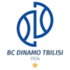 Dinamo Tbilisi