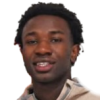 Karamoko Kaba