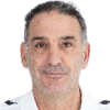 Luis Guil