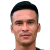 Juan Delgado