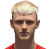Elmar Hauksson