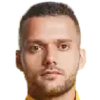 Nemanja Vidic