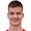 Marko Popovic