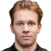 Andre Linde