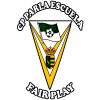CP Parla