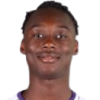 Mamadou Kebe