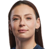 Anna Pilipenko