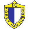 Horky nad Jizerou