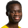 Clinton Antwi