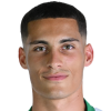 Pablo Felipe
