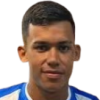 Matheus Capixaba