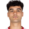Jaden Manetta